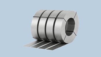 Штрипс оцинкованный